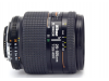 Nikon AF 28-105 MM RSM